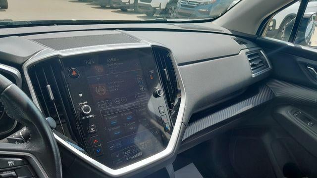 2023 Subaru Ascent Premium 7-Passenger