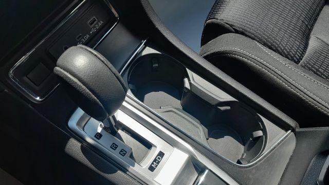 2023 Subaru Ascent Premium 7-Passenger