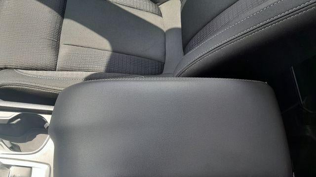 2023 Subaru Ascent Premium 7-Passenger