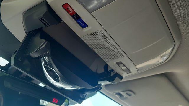 2023 Subaru Ascent Premium 7-Passenger