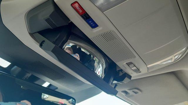 2023 Subaru Ascent Premium 7-Passenger