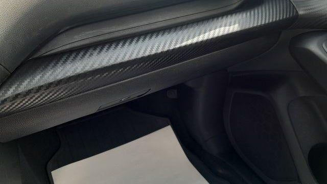 2023 Subaru Ascent Premium 7-Passenger