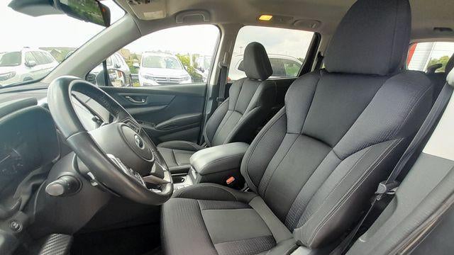 2023 Subaru Ascent Premium 7-Passenger