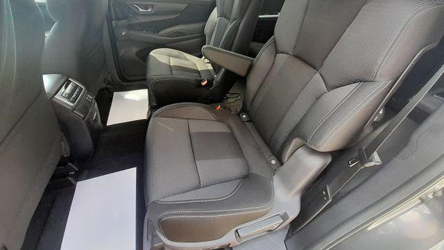 2023 Subaru Ascent Premium 7-Passenger