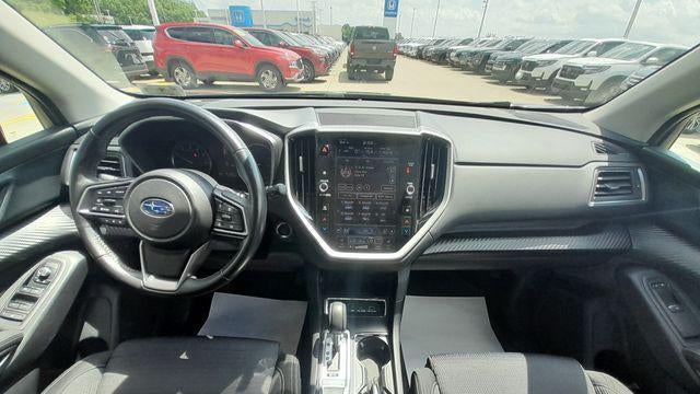 2023 Subaru Ascent Premium 7-Passenger