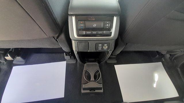 2023 Subaru Ascent Premium 7-Passenger
