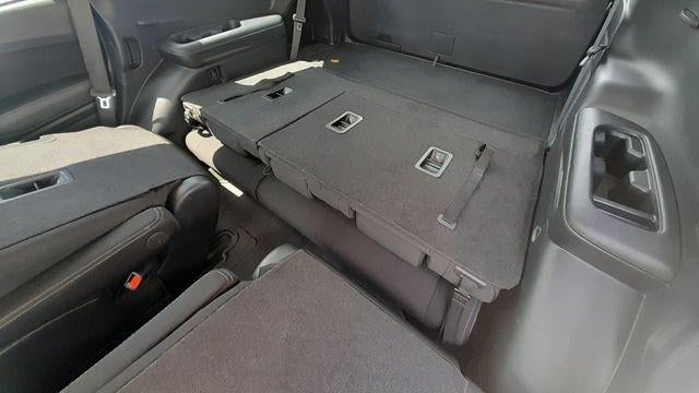2023 Subaru Ascent Premium 7-Passenger