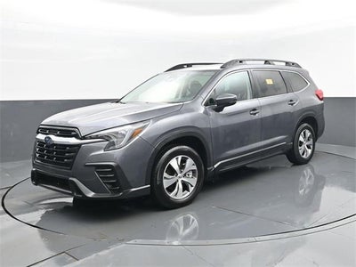 Photo of a 2024 Subaru Ascent AWD Premium 7-Passenger 4DR SUV for sale