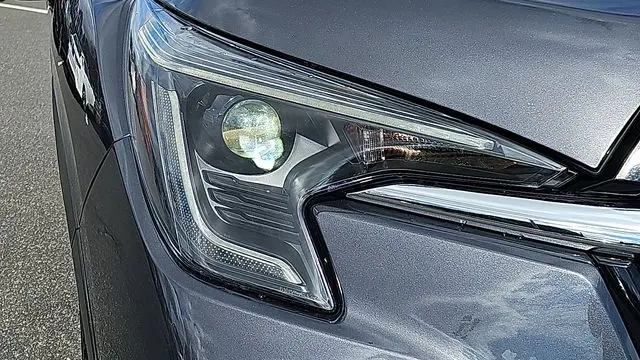 2023 Subaru Ascent Premium 7-Passenger