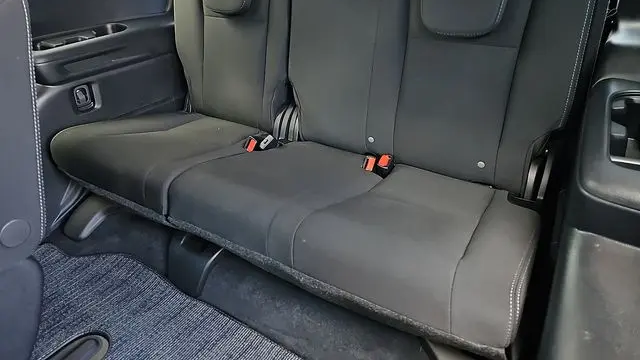 2023 Subaru Ascent Premium 7-Passenger