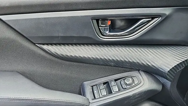 2023 Subaru Ascent Premium 7-Passenger