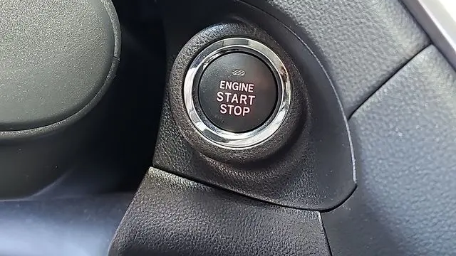 2023 Subaru Ascent Premium 7-Passenger