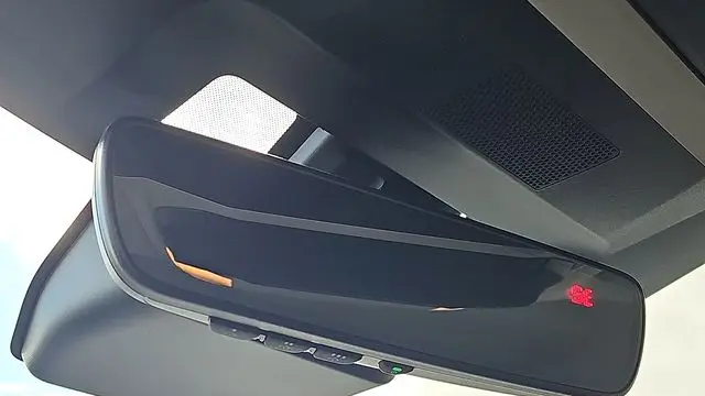 2023 Subaru Ascent Premium 7-Passenger