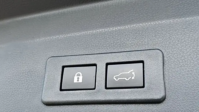 2023 Subaru Ascent Premium 7-Passenger