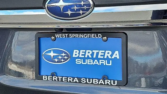 2023 Subaru Ascent Premium 7-Passenger