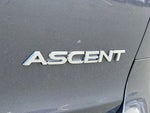 2023 Ascent Thumbnail 34