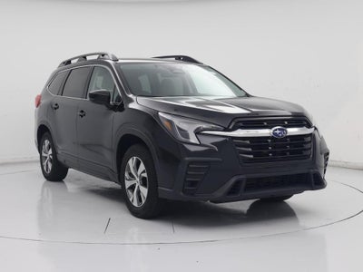 2024 Subaru Ascent AWD Premium 7-Passenger 4DR SUV
