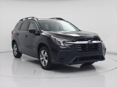 2024 Subaru Ascent AWD Premium 7-Passenger 4DR SUV
