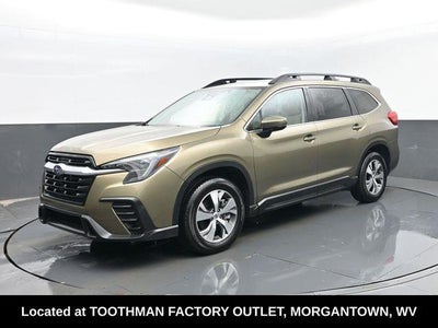 Photo of a 2024 Subaru Ascent AWD Premium 7-Passenger 4DR SUV for sale