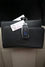 2024 Ascent Thumbnail 12