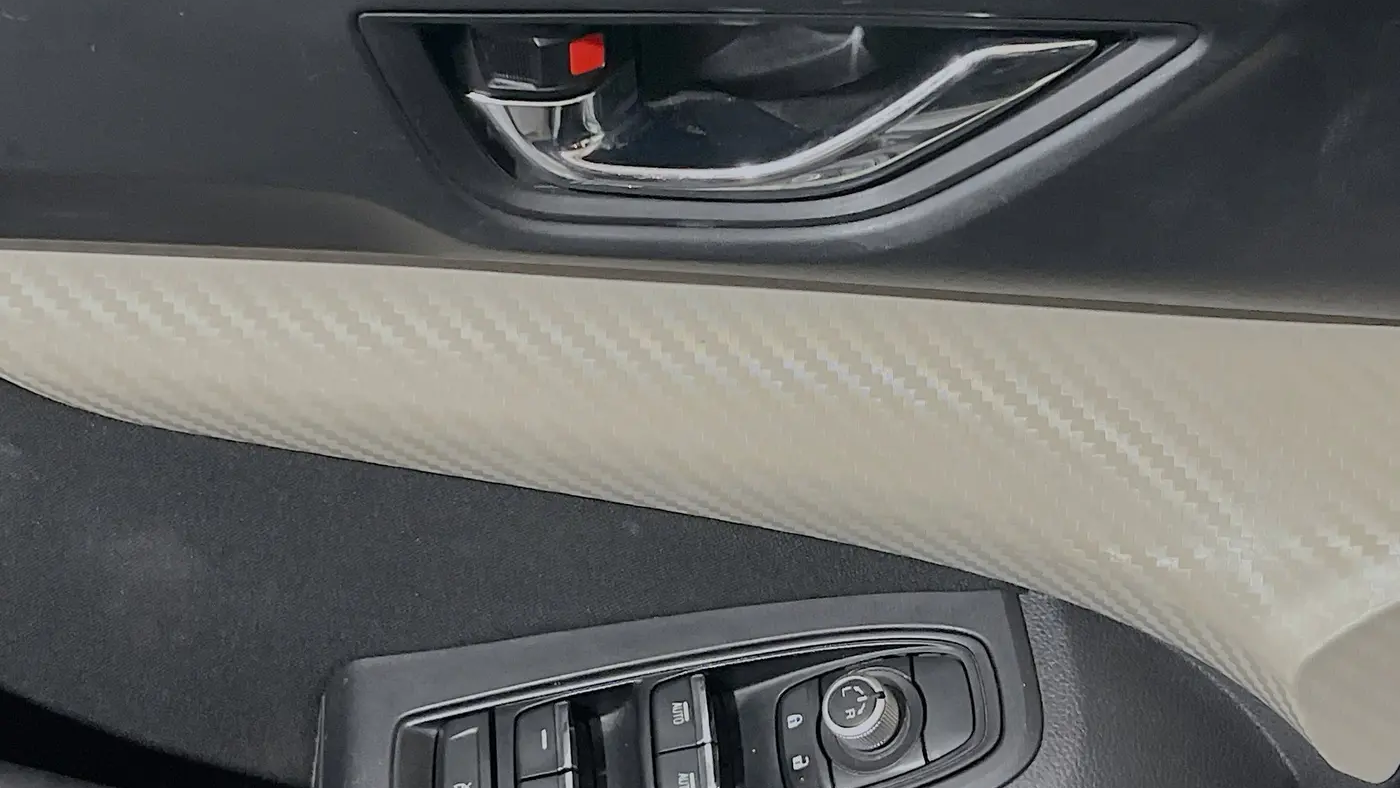 2019 Subaru Ascent Premium 8-Passenger