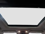2019 Ascent Thumbnail 16