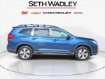 2019 Ascent Thumbnail 8
