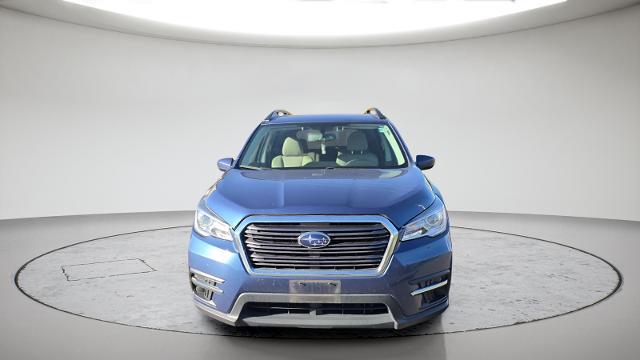 2021 Subaru Ascent - $18,319