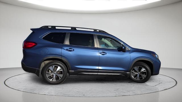 2021 Subaru Ascent - $18,319