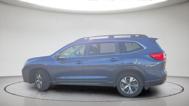 2021 Subaru Ascent - $18,319