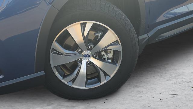 2021 Subaru Ascent - $18,319