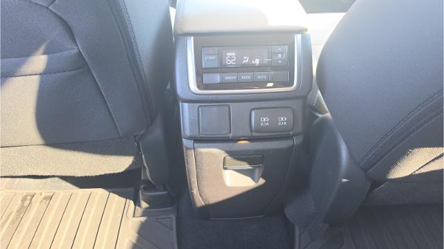 2021 Subaru Ascent - $18,319