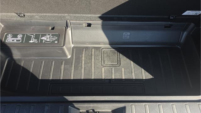 2021 Subaru Ascent - $18,319