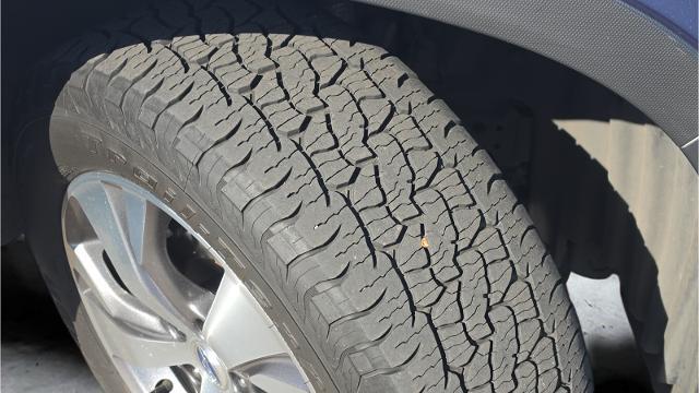 2021 Subaru Ascent - $18,319