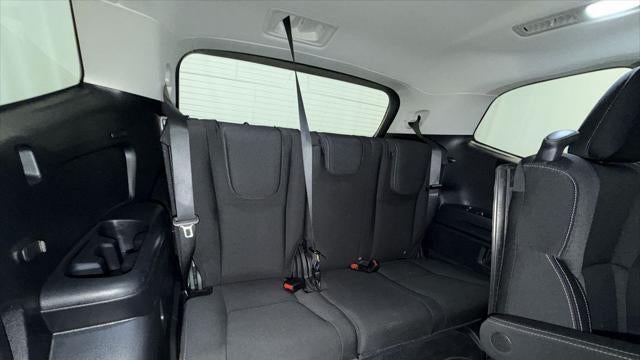 2021 Subaru Ascent Premium 7-Passenger