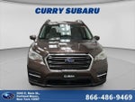 2019 Ascent Thumbnail 8