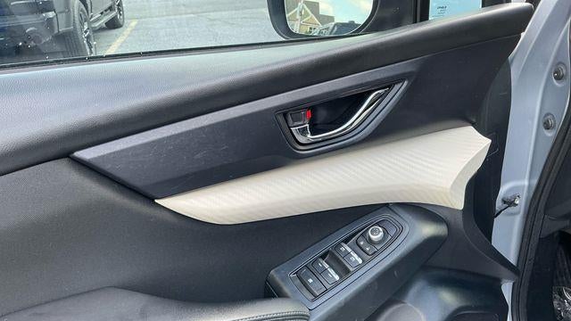 2019 Subaru Ascent Premium 7-Passenger