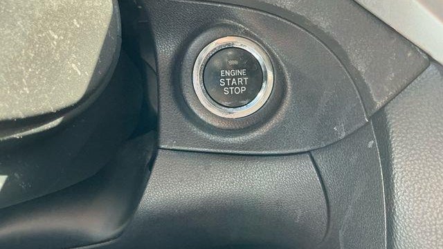 2019 Subaru Ascent Premium 7-Passenger