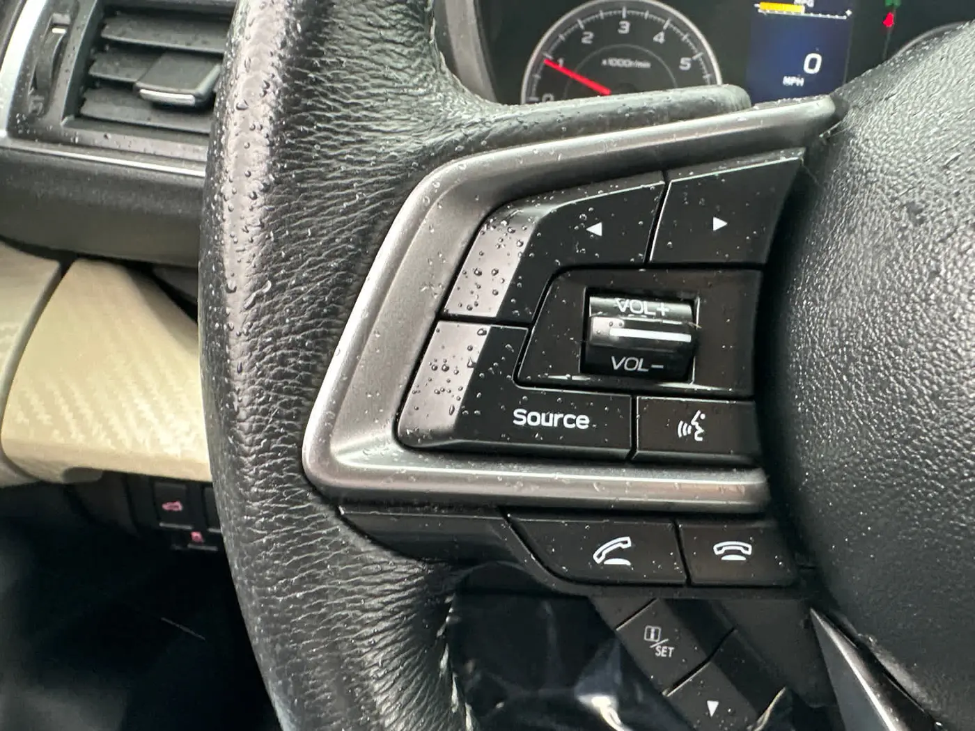 2019 Subaru Ascent - $13,840