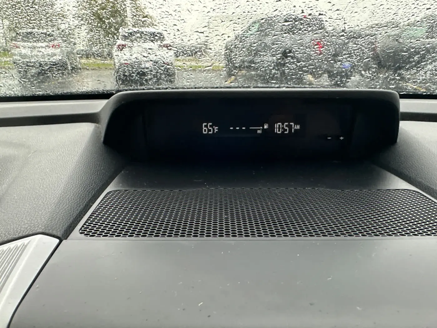 2019 Subaru Ascent - $13,840