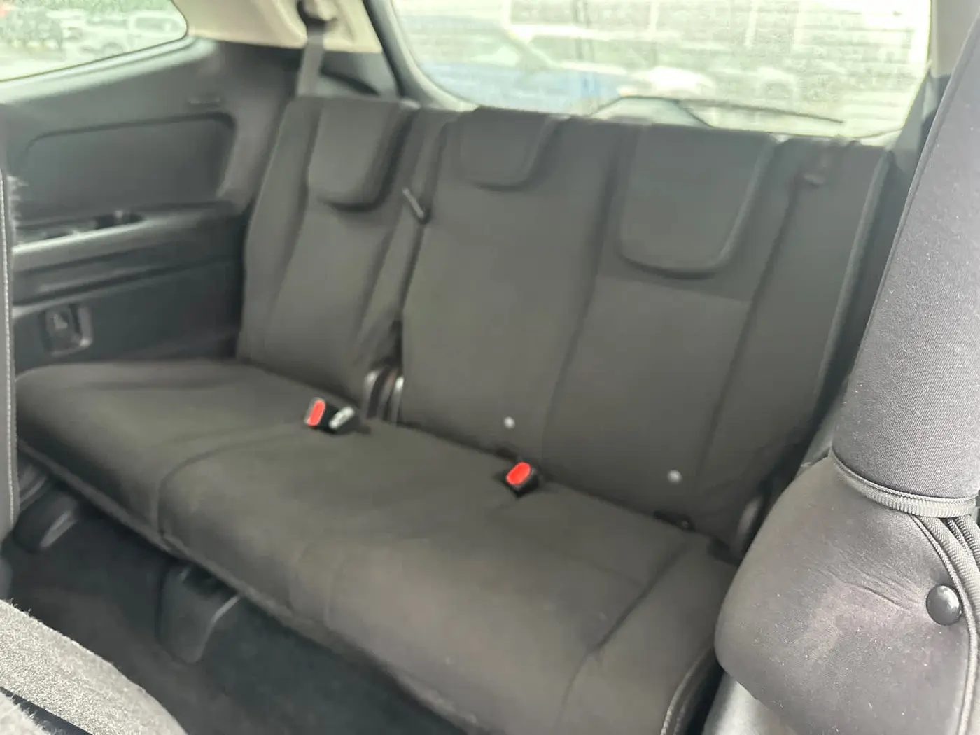 2019 Subaru Ascent - $13,840