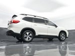 2020 Ascent Thumbnail 26