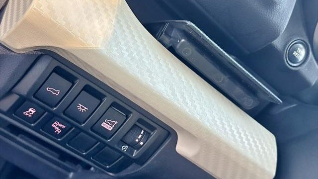 2020 Subaru Ascent Premium 7-Passenger