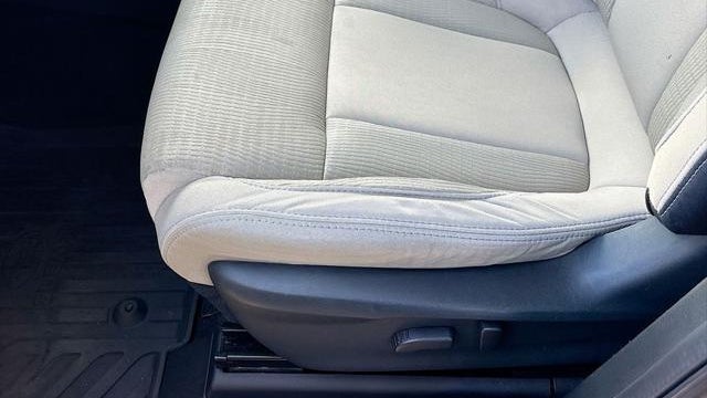 2020 Subaru Ascent Premium 7-Passenger