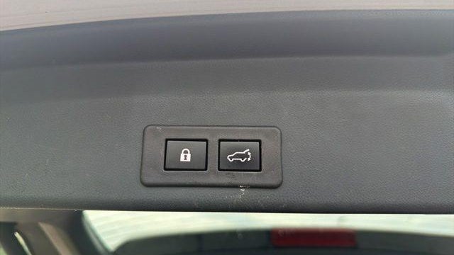 2020 Subaru Ascent Premium 7-Passenger
