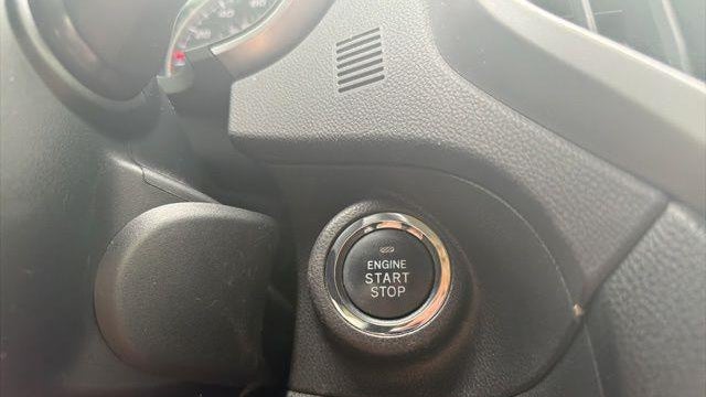 2020 Subaru Ascent Premium 7-Passenger