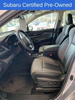 2025 Ascent Thumbnail 4