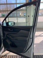 2025 Ascent Thumbnail 7