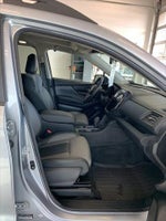 2025 Ascent Thumbnail 8