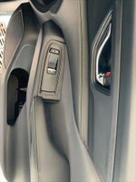 2025 Ascent Thumbnail 9